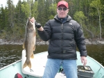 Lake Trout